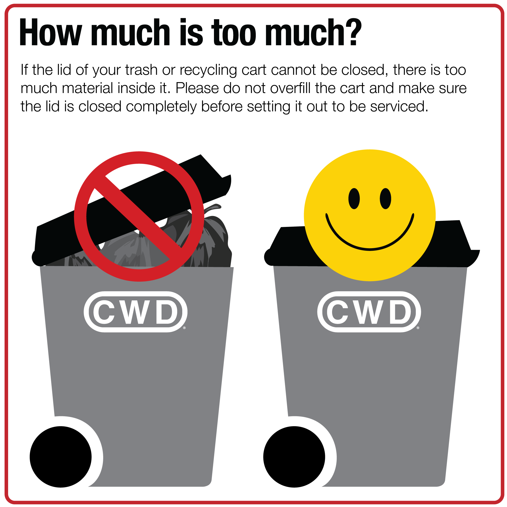 Frisco Ranch HOA, Homeowners Association, Little Elm, Texas, HOA, Events