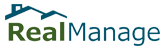 Real Manage Property Management