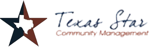 Texas Start Community Management
